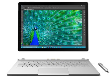 青岛如何定期清理不用的垃圾文件