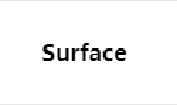 青岛微软surface book售后如何处理