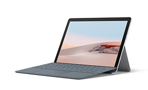 青岛微软surface Pro售后如何处理