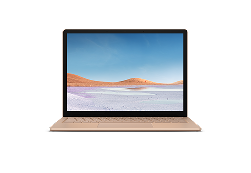 青岛微软surface laptop售后如何处理